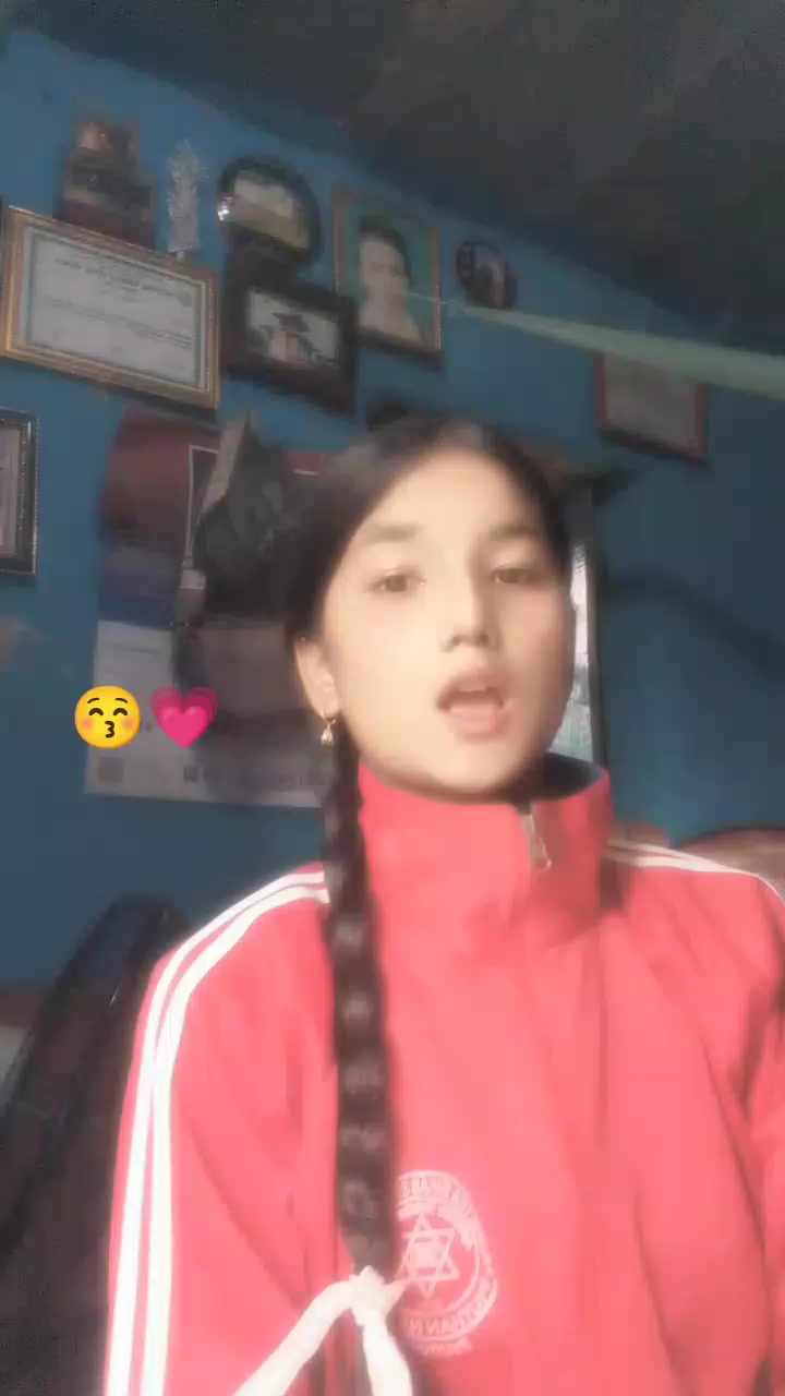 @rajita😘❤️