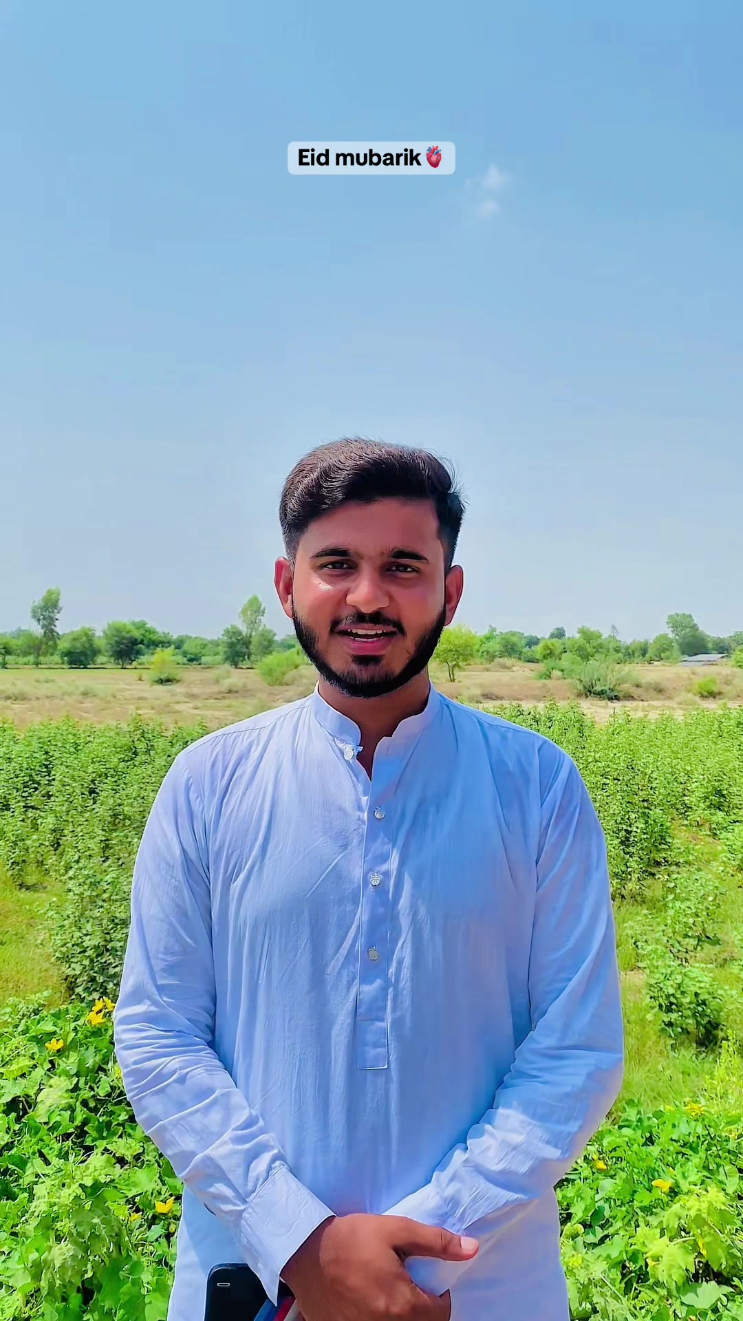 @Ali hassan☑️