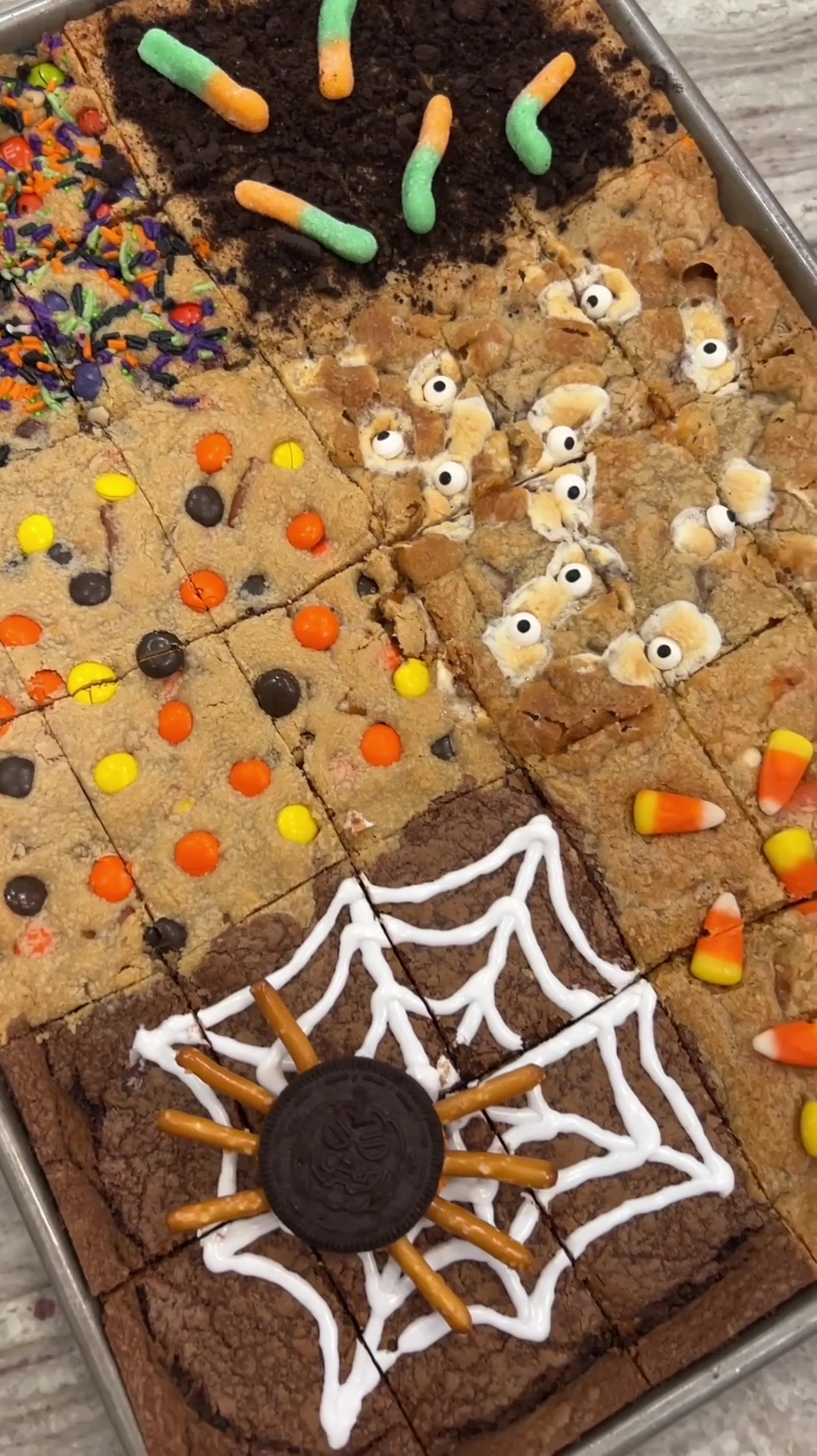 @The BakerMama