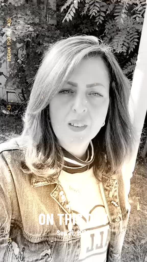 @☘️✨ShirleyGirl☘️✨Gen❌