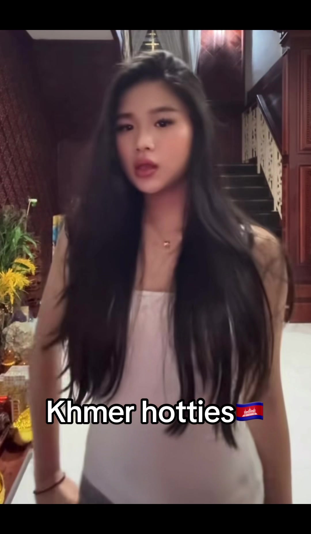 @n