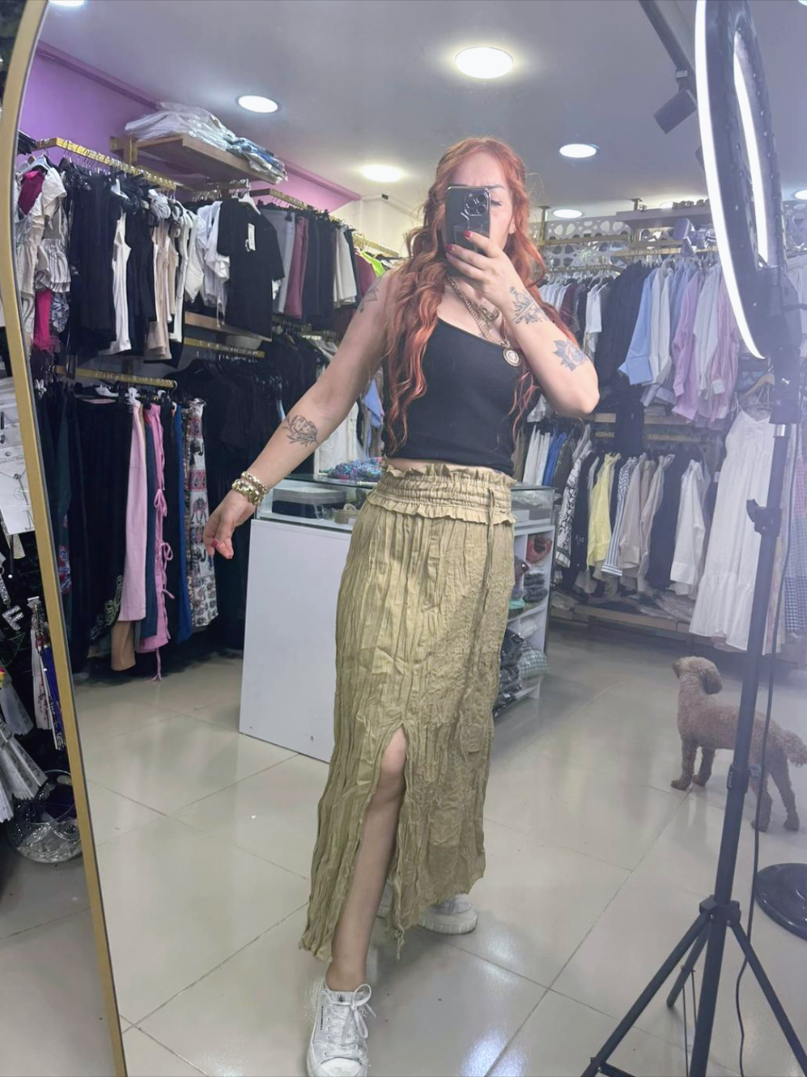 @oznurcollection
