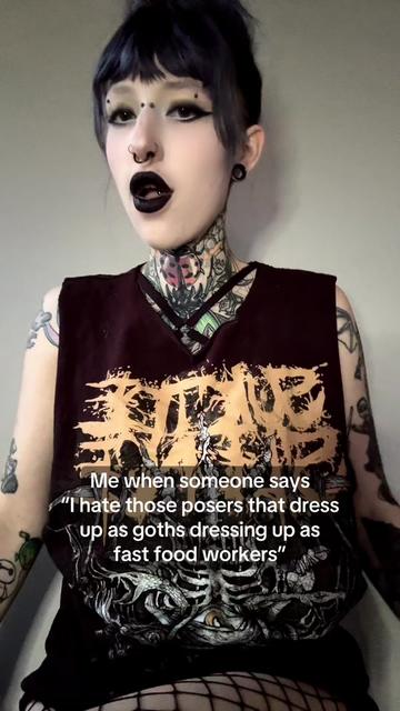 @IG gothmommylilli