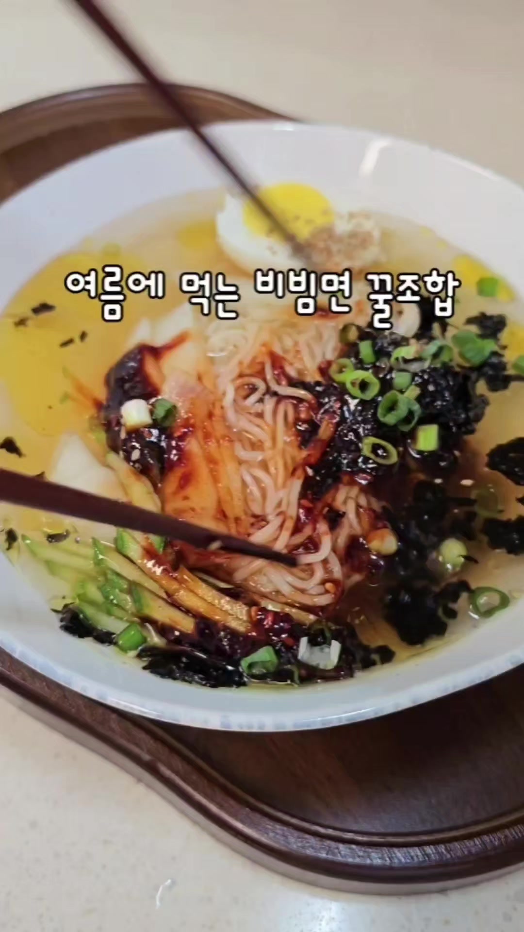 @엘라피