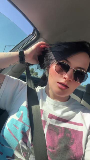 @🥀Scorpio Queen🥀