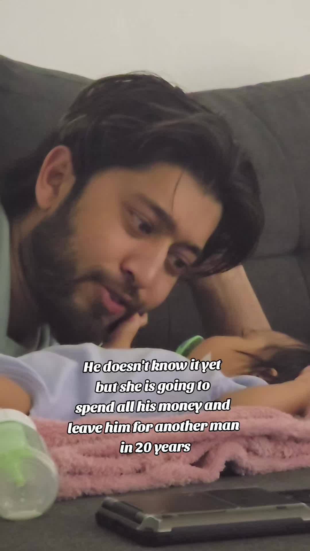 @sanjanamim6