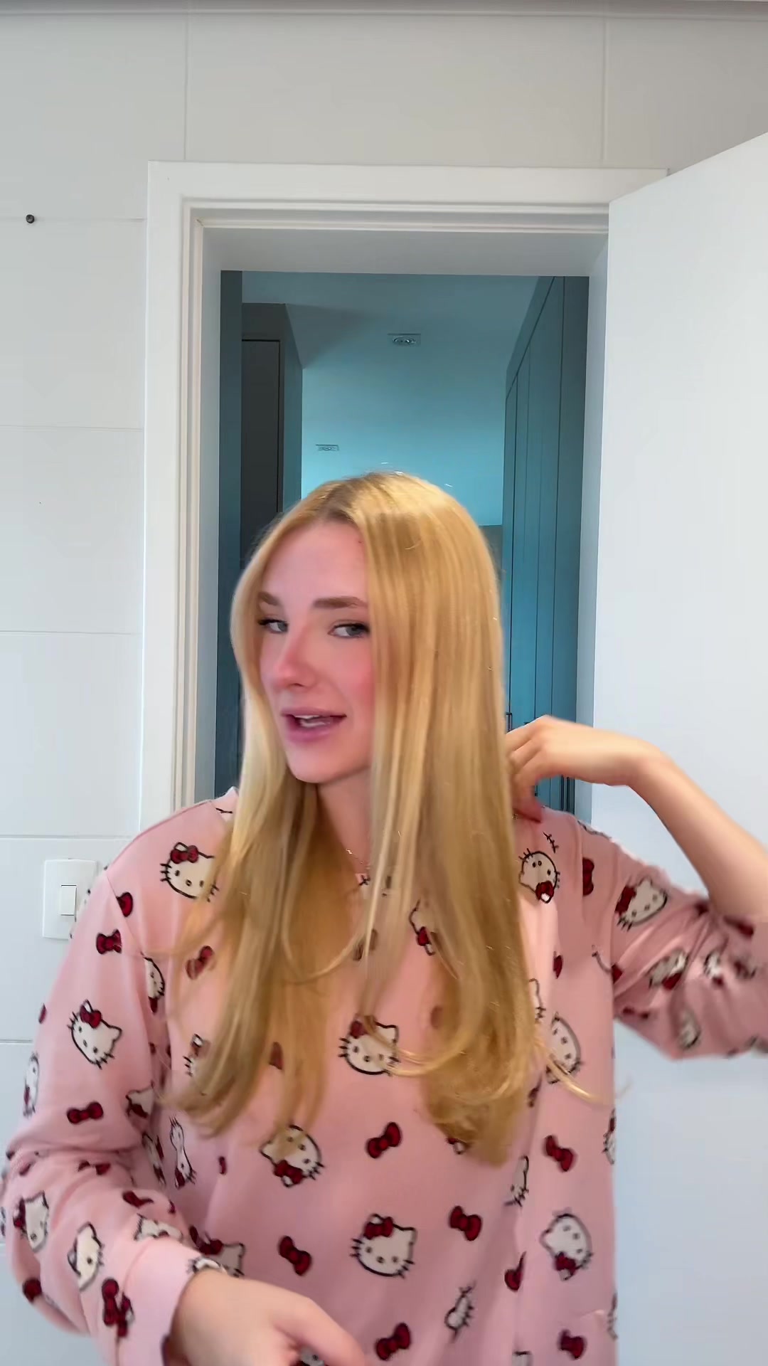 @nathaliaf.melo