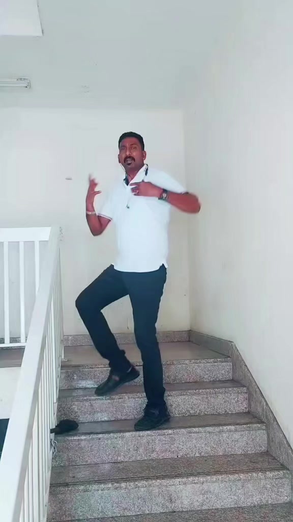 @Pandiandubai_TN-51