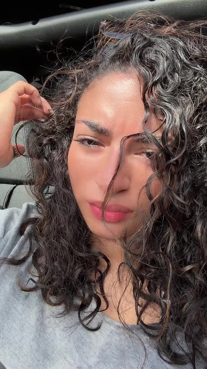 @Pao