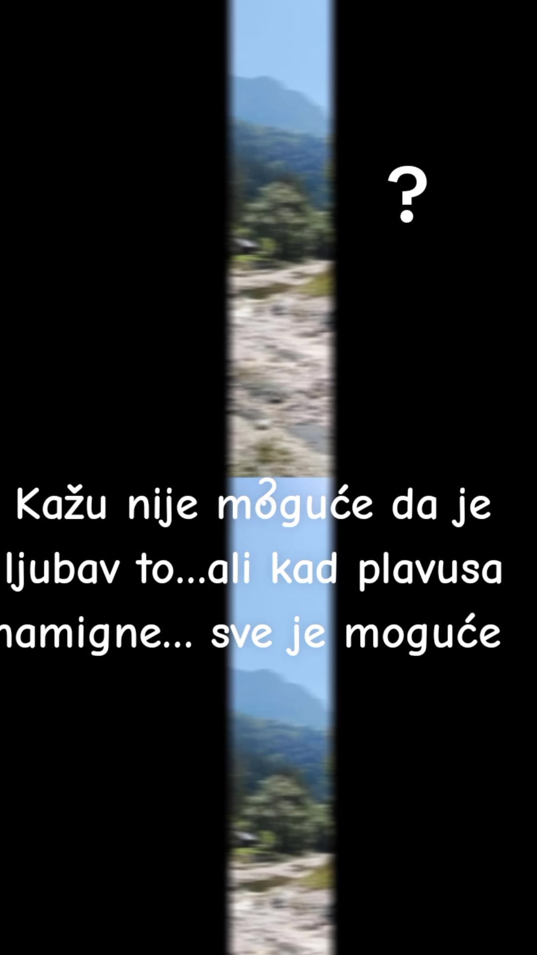 @klavijaturista