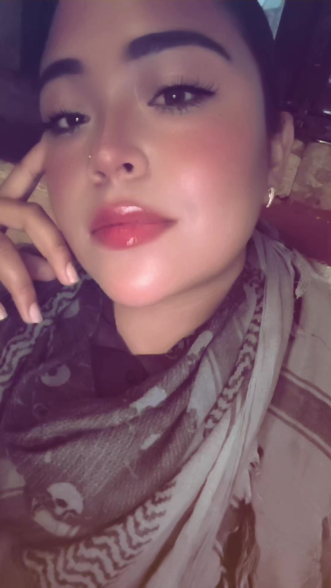 @lunaticka28