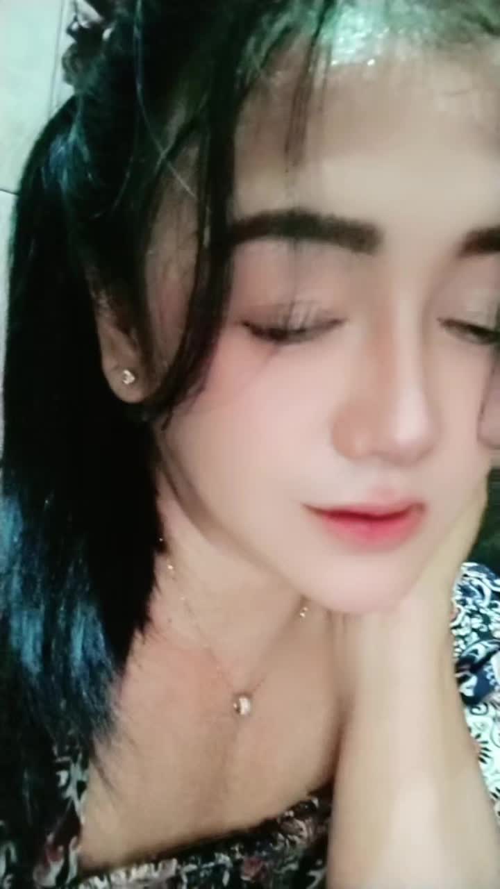 @Neny Safitry