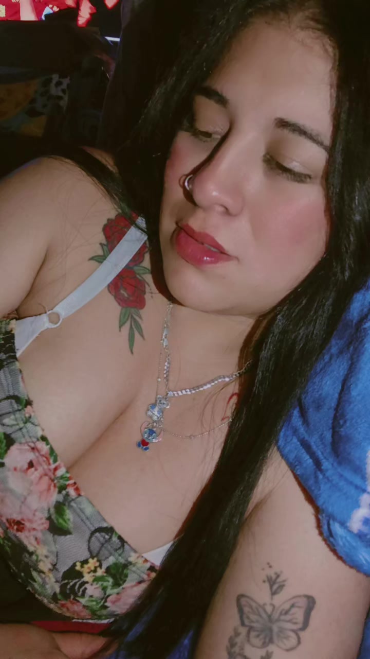 @juli🤨