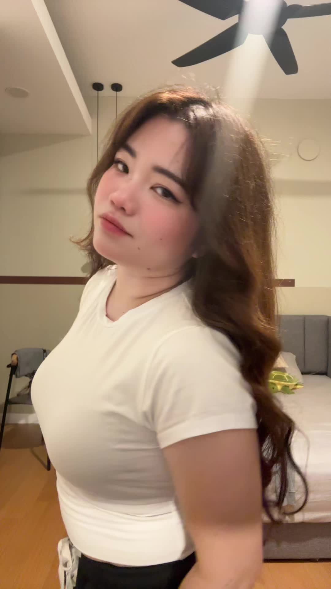 @DavzRuma