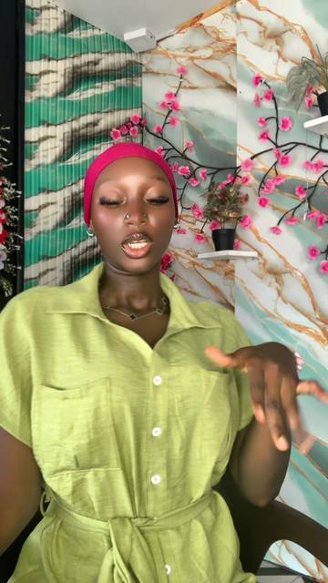 @Ai sha ๐ฑ๐ท๐๐ป