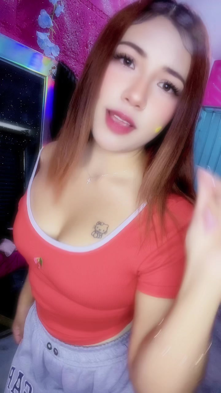 @bbybratz54🧚🏻♀️