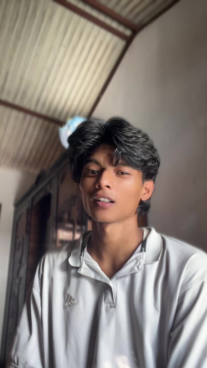 @KanXuuu..!!🫶