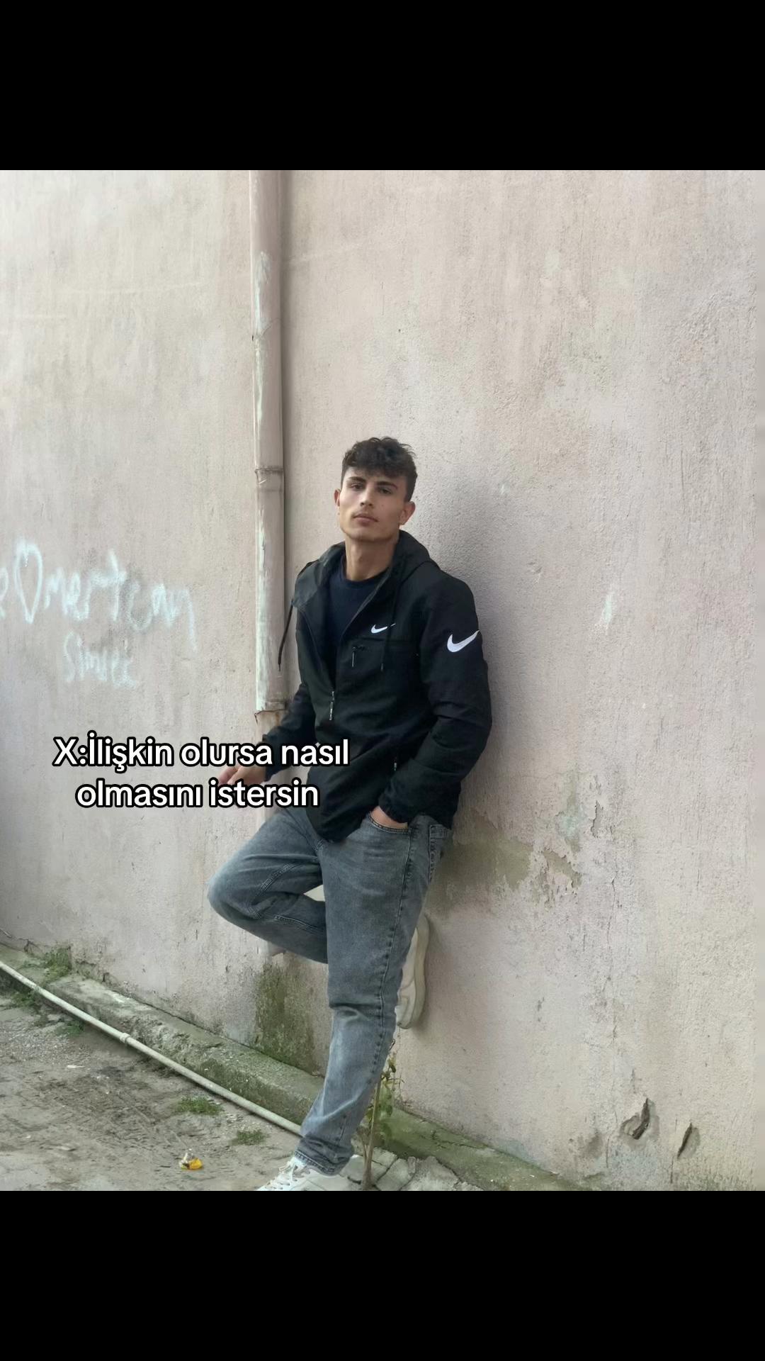 @FIRAT☄️