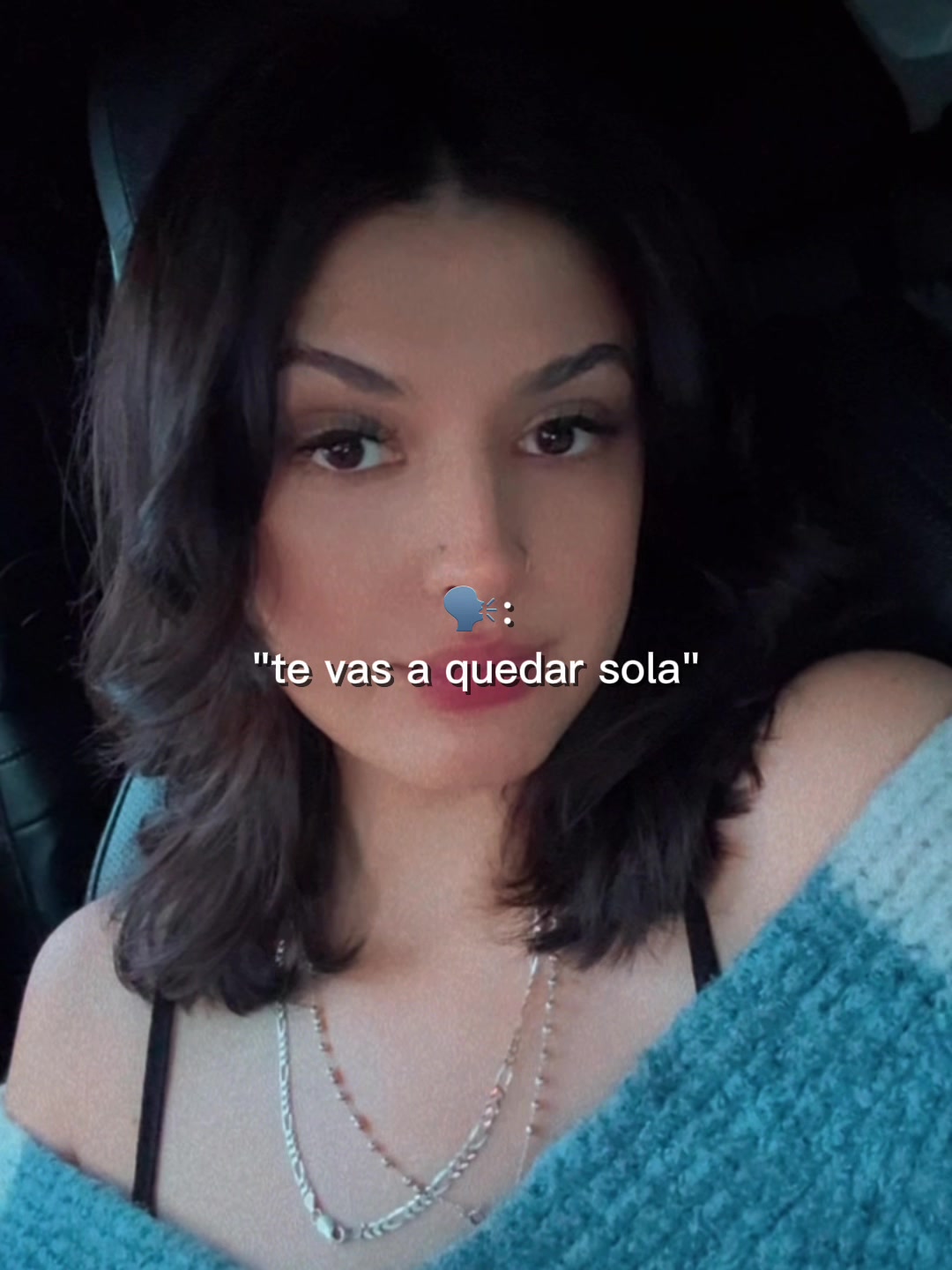 @Kristina teddy