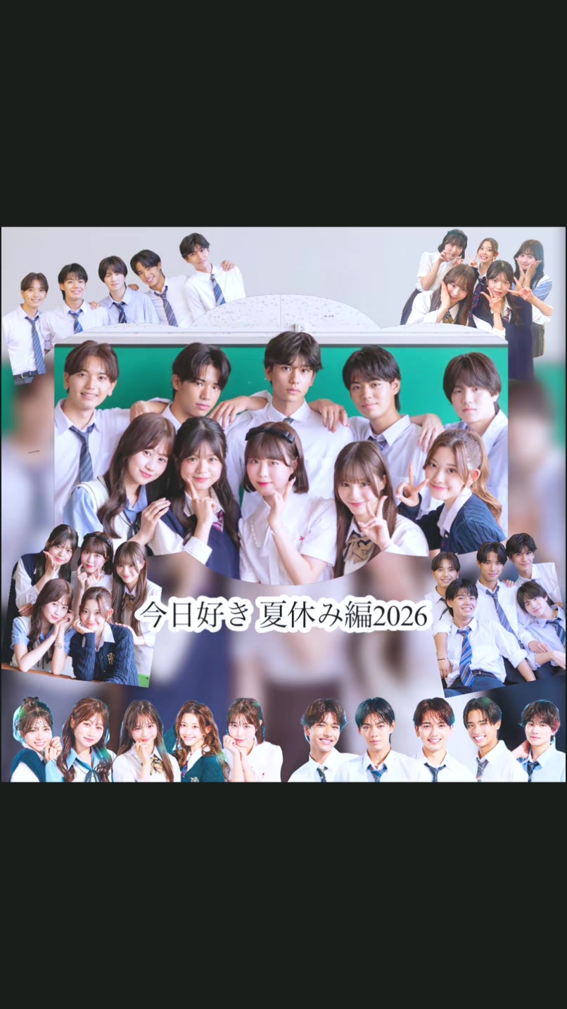 @haru.happy