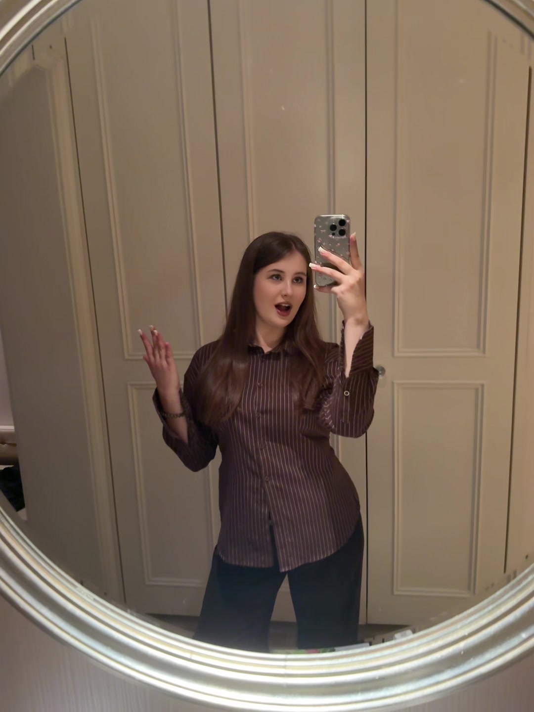 @sooofa🎀