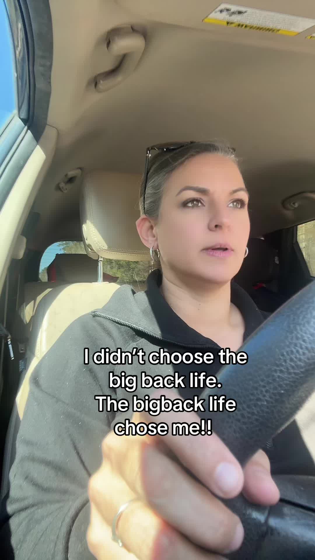 @Brandy Ringo