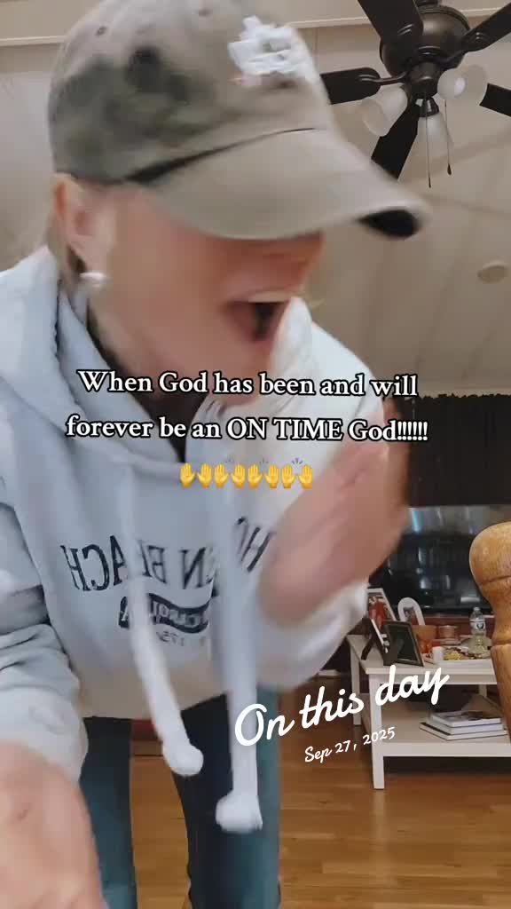 @Nicole