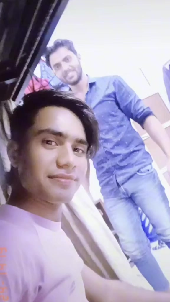 @Maksud Alam I'm Nepali 🇳🇵