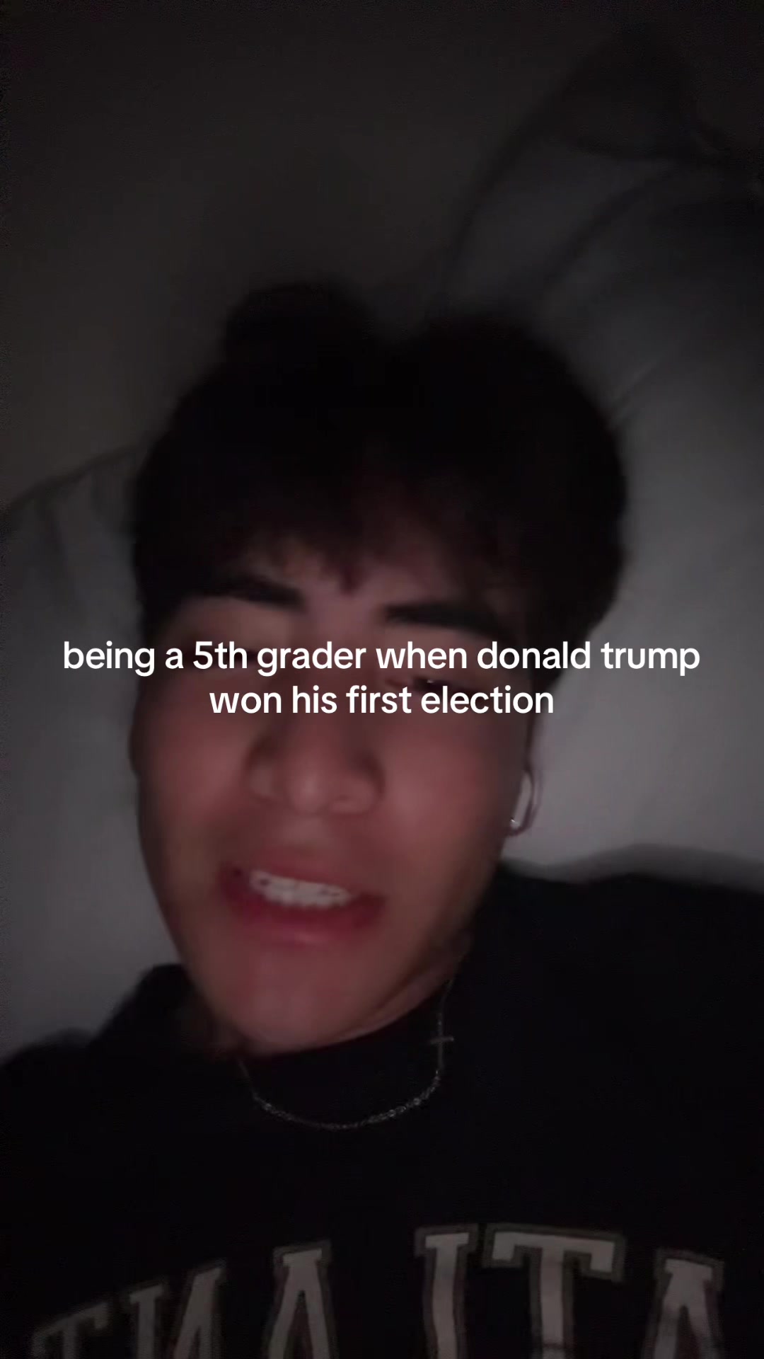 @eli