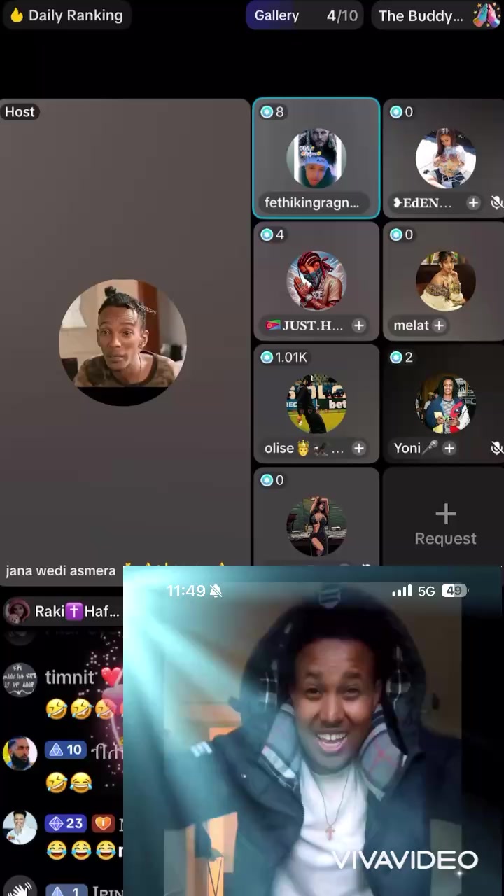 @miklehabte