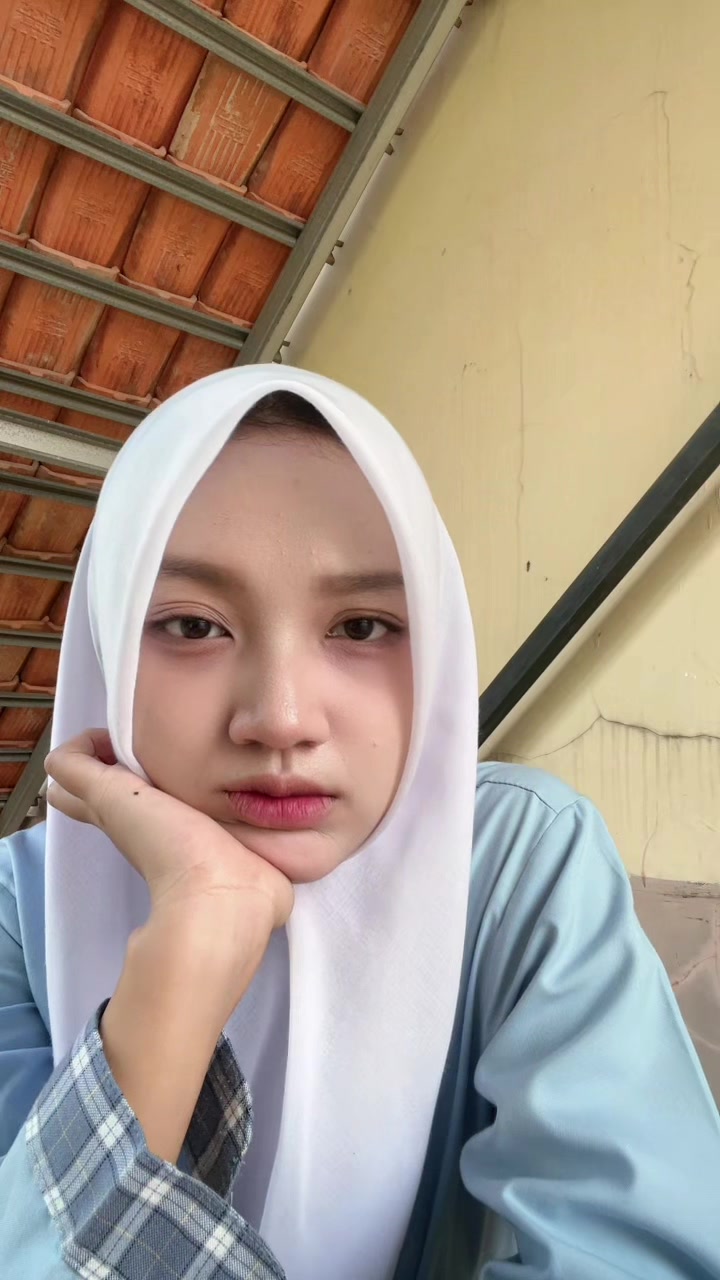 @suraz