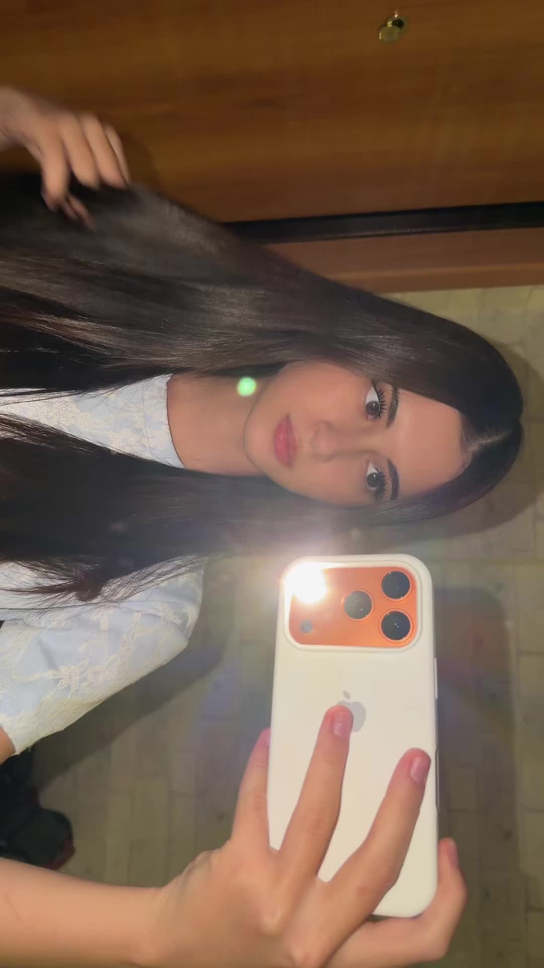 @sassy на kayo 🏍️