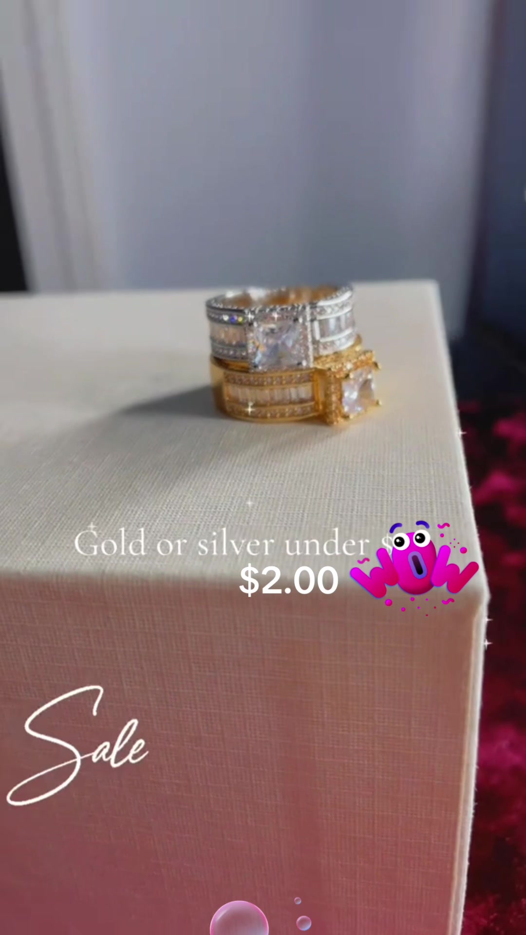 @Jewlz