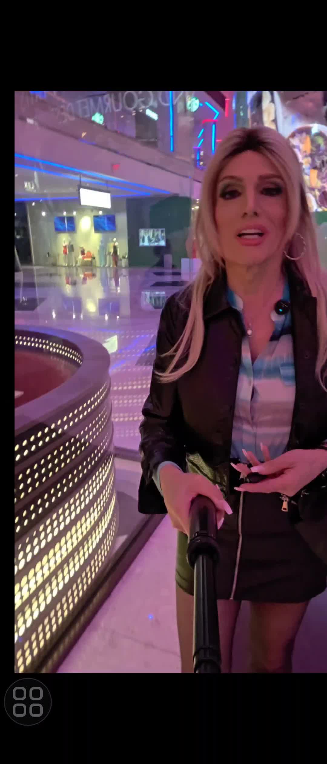 @Kim