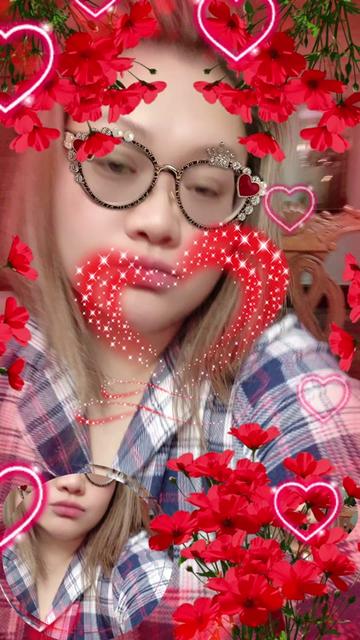 @MyRa MaRie