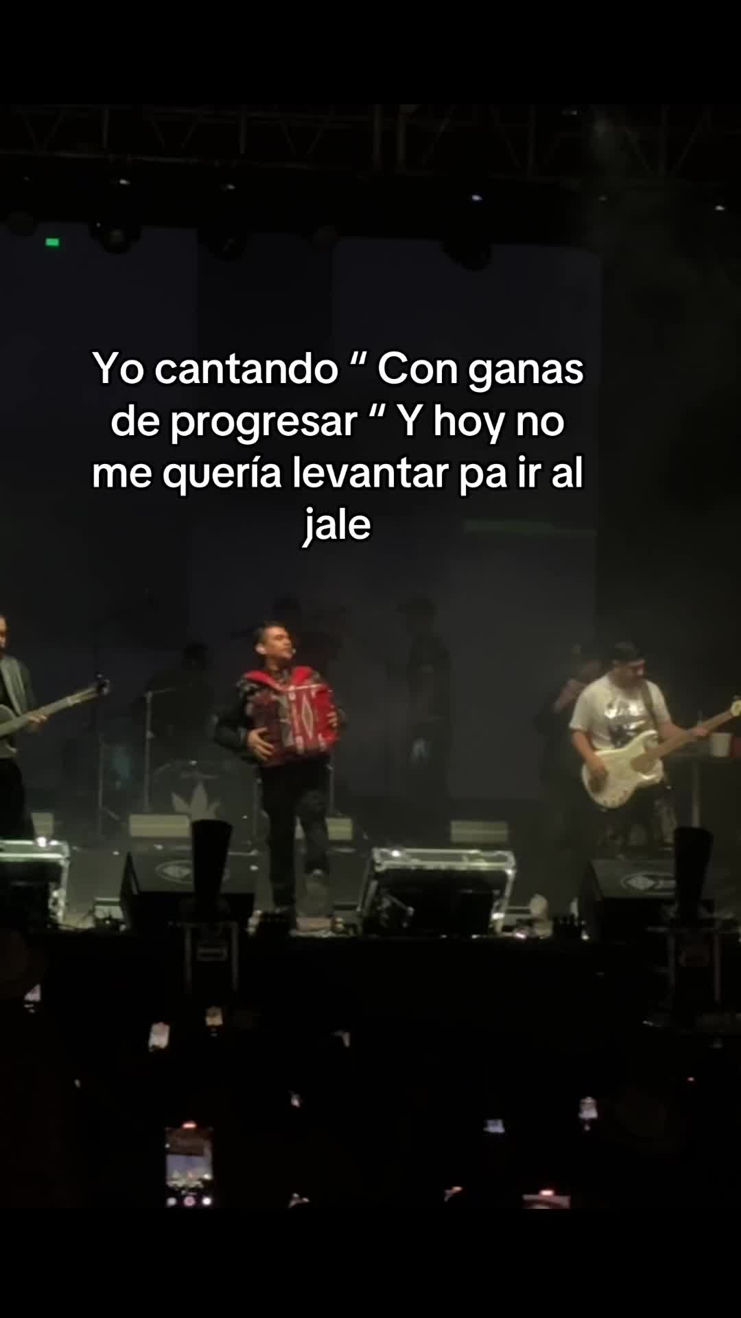 @ale_vazquez