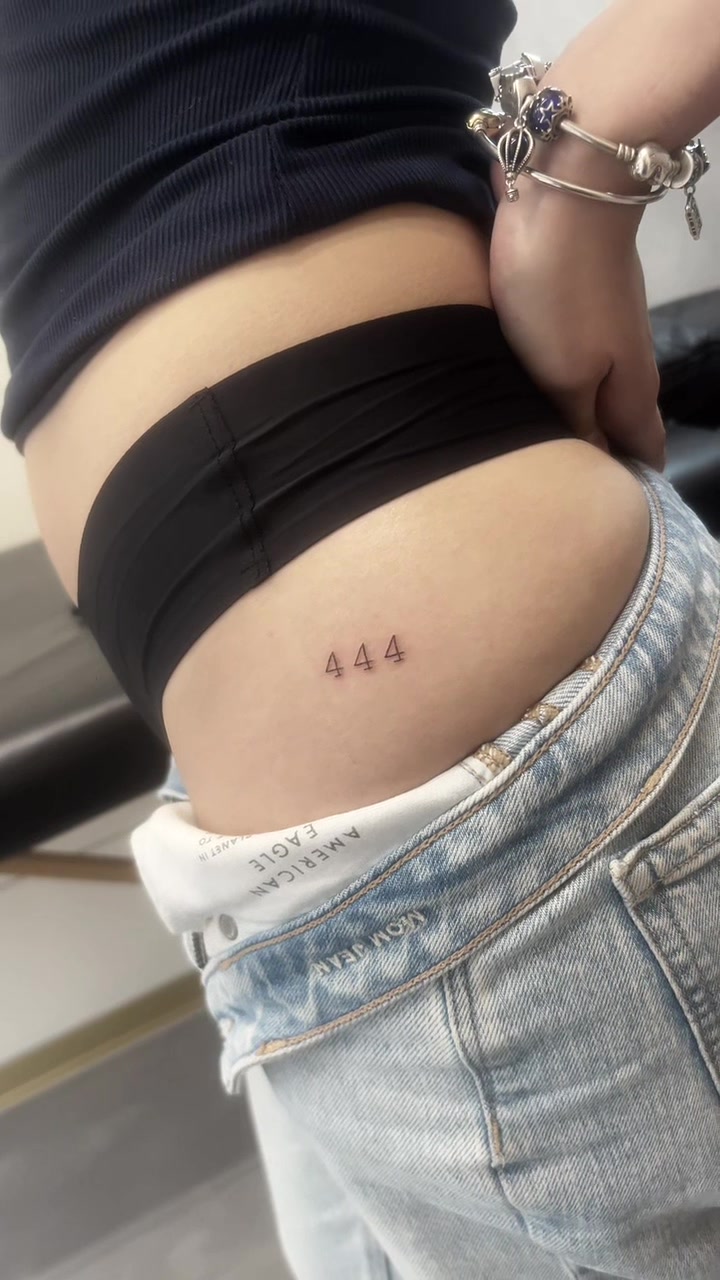 @malatatuajepuebla