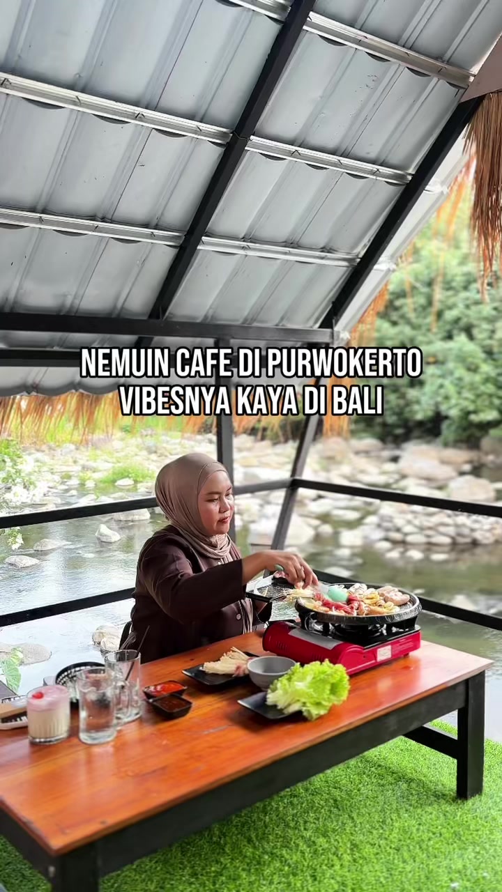@Traveling_ngapak