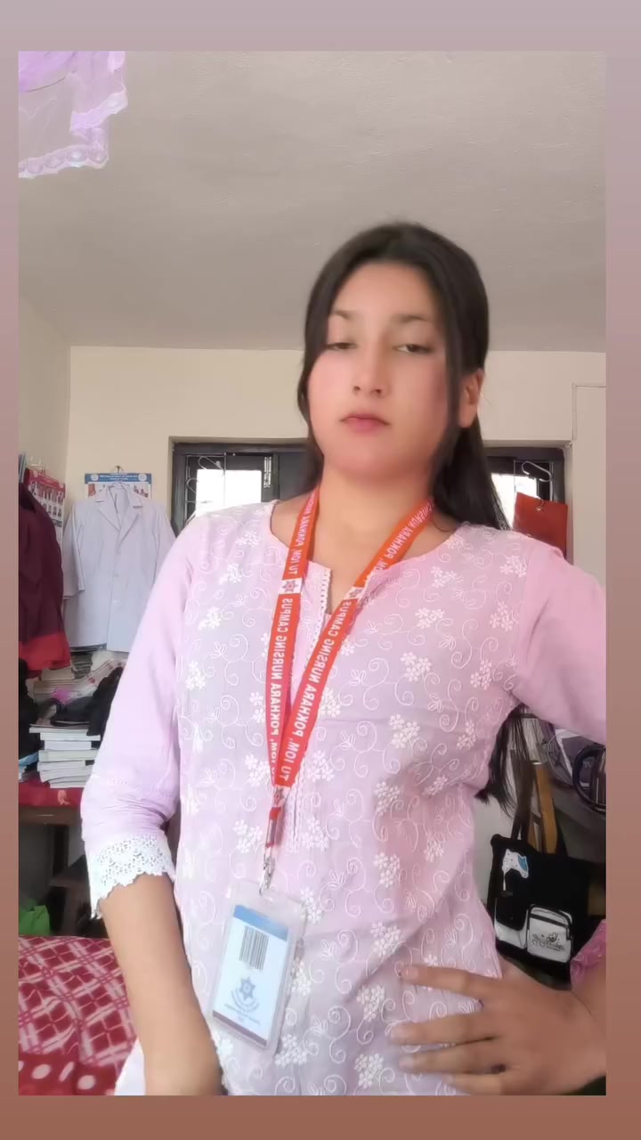 @Sweta Koirala36