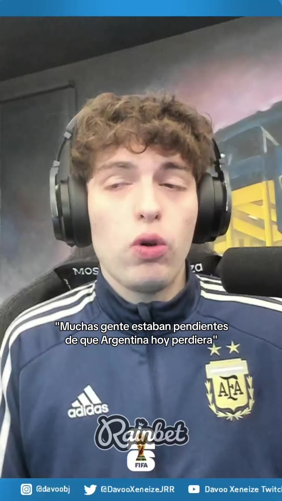 @Calamardo_Clip 😎
