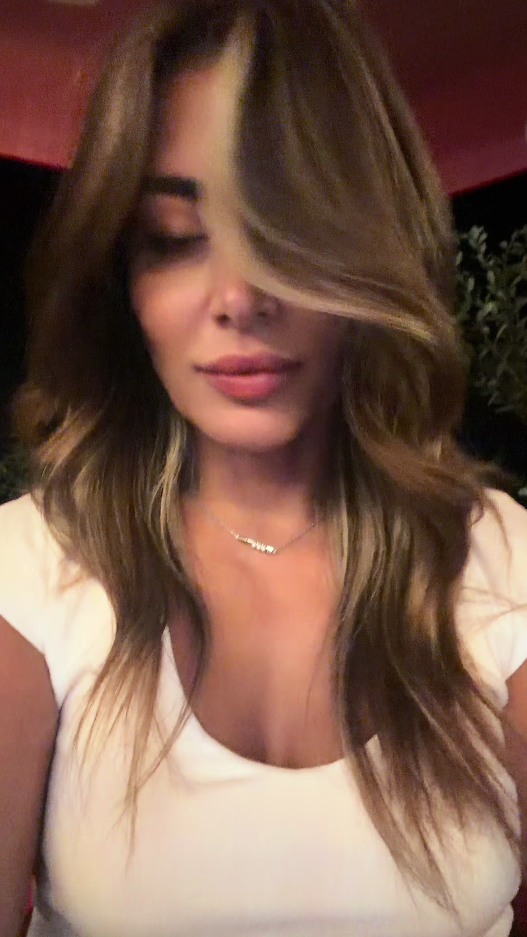 @ayselomerofficiall