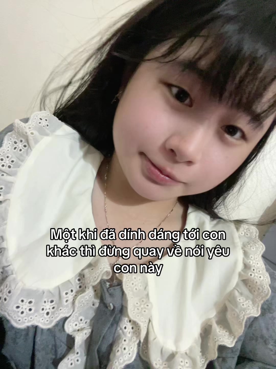@𝘛𝘳𝘢𝘯 𝘘𝘶𝘺𝘯𝘩🍁