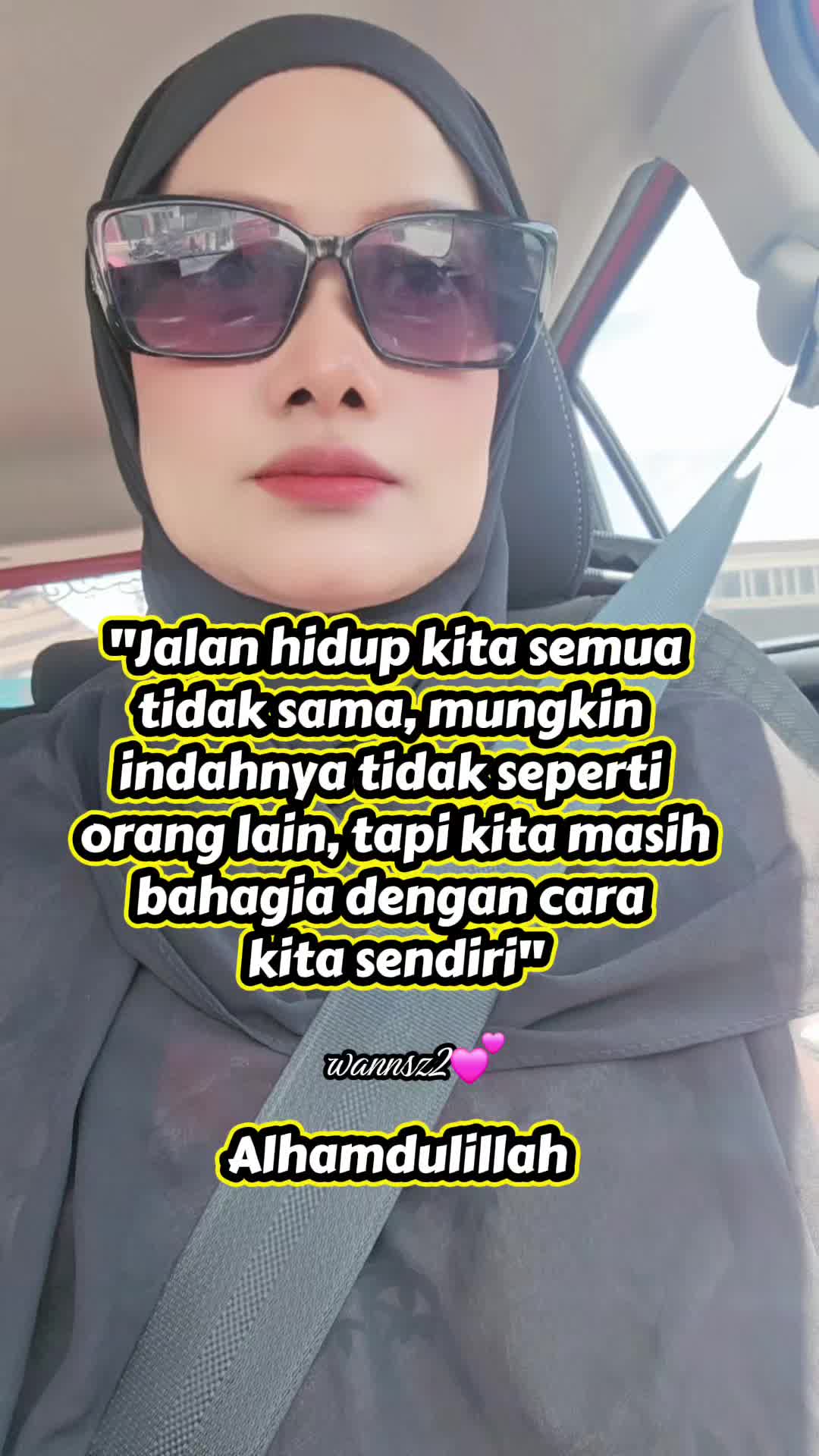 @wannsz2๐