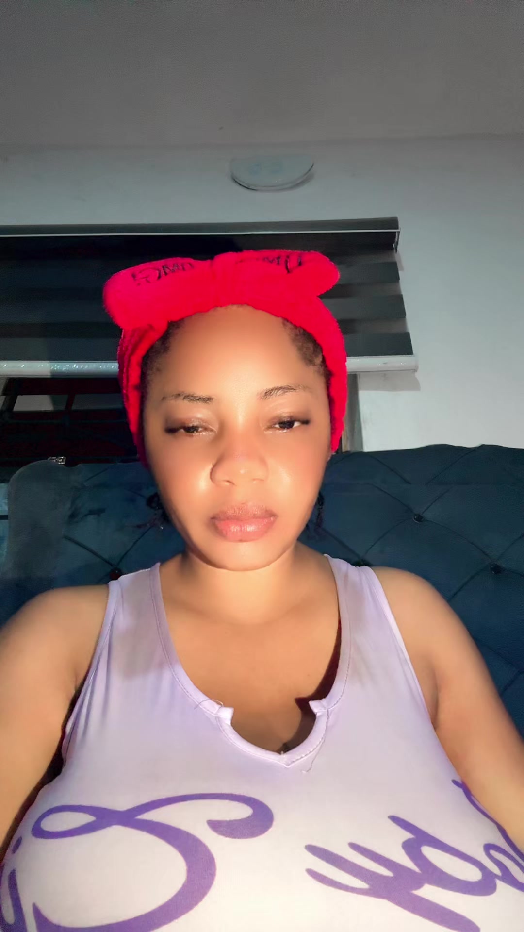 @Juicyqueen1b