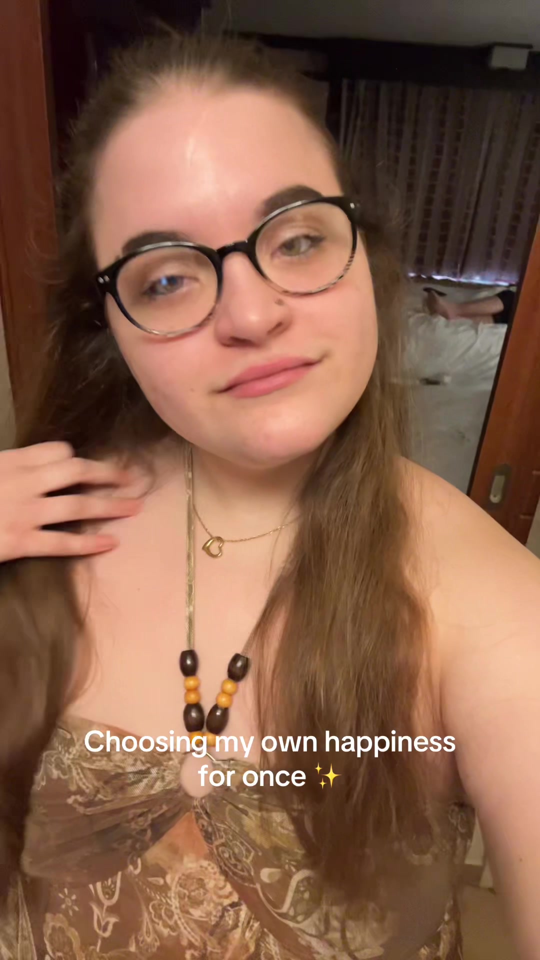 @Jade (bob&rsquo;s #1 fan)