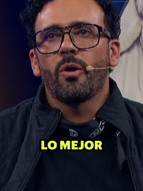 @Me Caigo de Risa