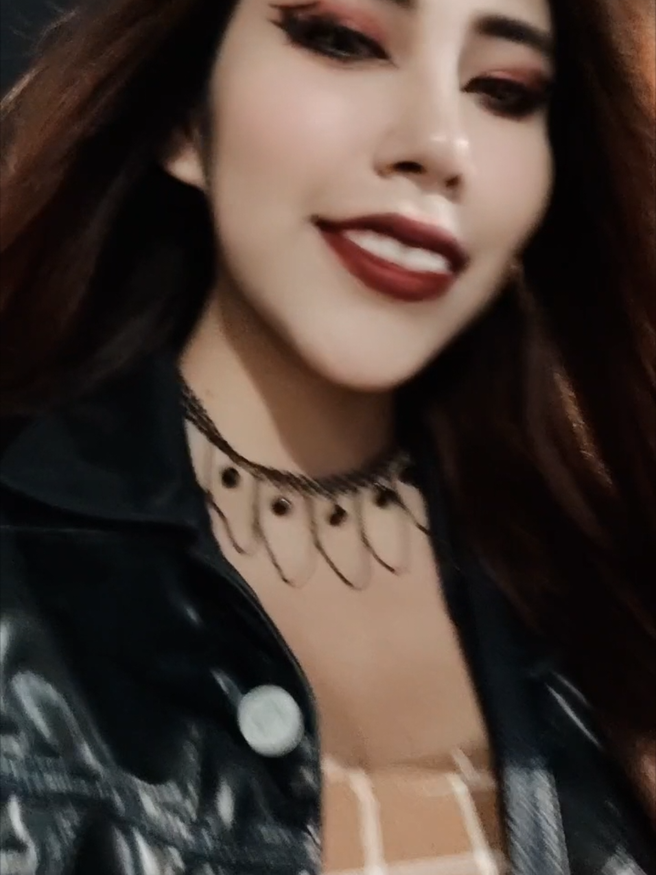 @Vannya ✡✟