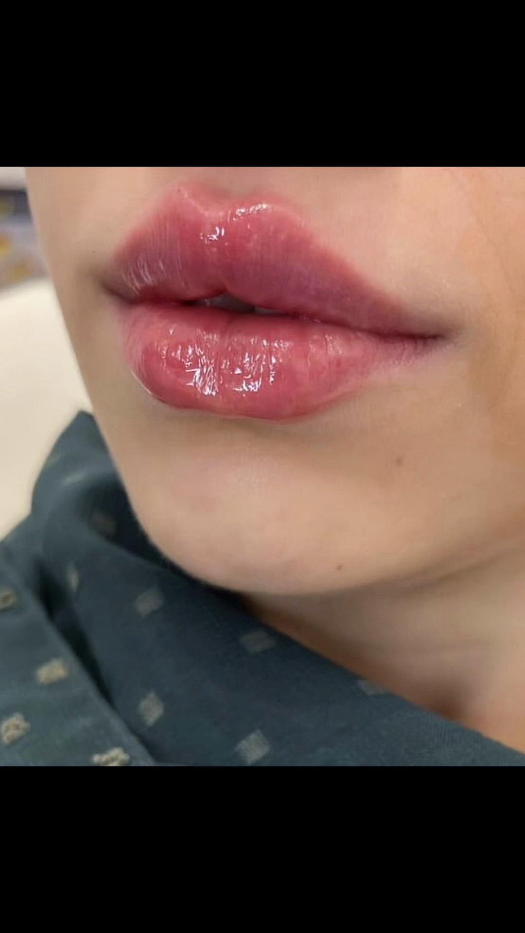 @مركز مزدانه 1 ( فرع الصحافه )