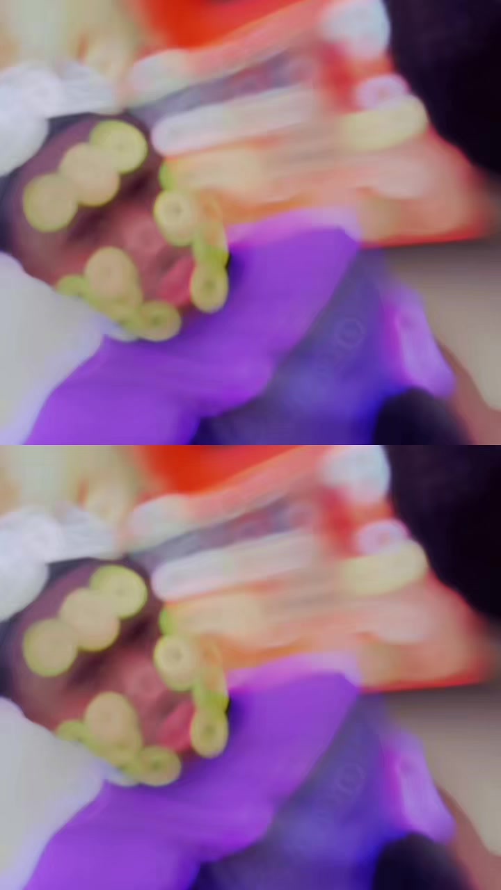 @Sulemanharuna