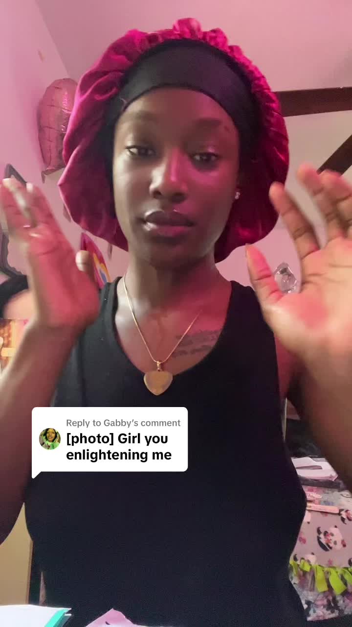 @smh.janyla